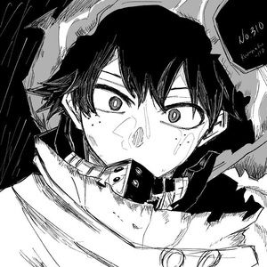 Meet your Posher, Mariah